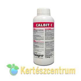 CALBIT C 1 l