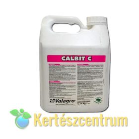 CALBIT C 5 l