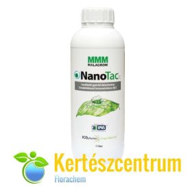 NANOTAC1L.JPG