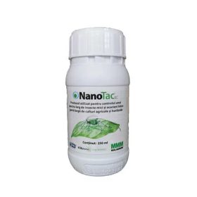 NANOTAC.JPG