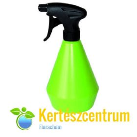 MESTO kézi permetező 0,5l