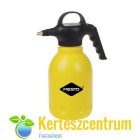 MESTO Flexi permetező kézi 1,5l