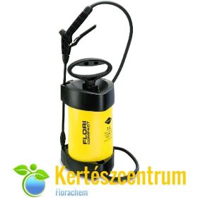 MESTO Flori Compact permetező 3l