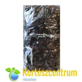 Mulcs Dekorpinienrinde 55-95mm Frux 60 liter