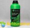 Mr. Pitch Pázsit Pro Extra Green 1 liter