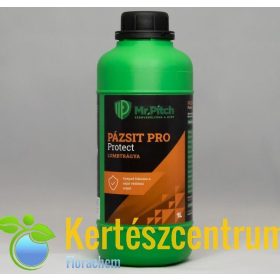 Mr. Pitch Pázsit Pro Protect 1l stressz kontrol