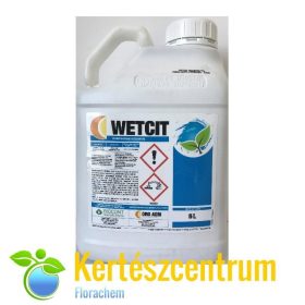 Wetcit 5 liter