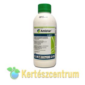 Amistar 1 l