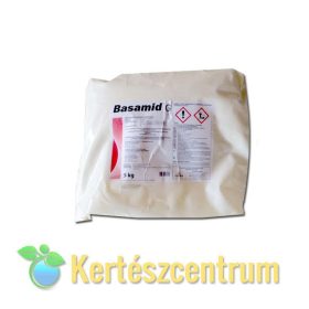Basamid-G 5kg