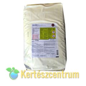 Basamid-G 20kg