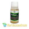 Folicur Solo 250ml
