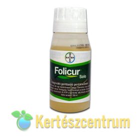 FOLICURSOLO250ML.JPG