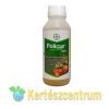 Folicur Solo 1 l