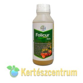 Folicur Solo 1 l