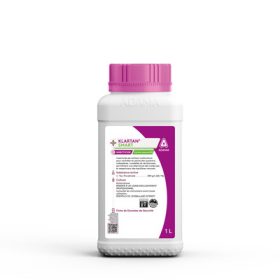 Klartan 24EW 1 liter