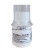 Klartan 24 EW 50 ml
