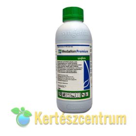 Medallon Premium 480SL 1 l