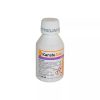 Karate Zeon 5CS 100ml