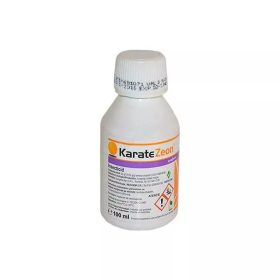 Karate Zeon 5CS 100ml
