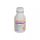 Karate Zeon 5CS 100ml