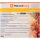 Ridomil Gold R 50g