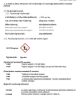 Ridomil Gold R 50g