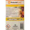 Ridomil Gold R 100g