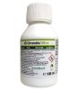 Orondis Ultra 280SC 100ml