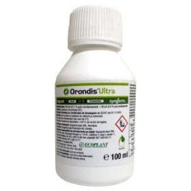 Orondis Ultra 280SC 100ml