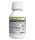 Orondis Ultra 280SC 100ml