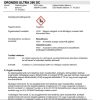 Orondis Ultra 280SC 100ml