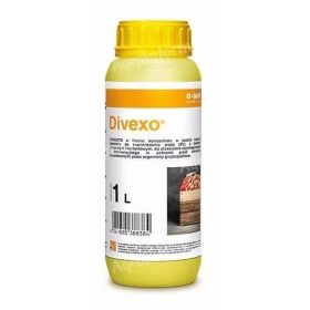 Divexo 1 liter