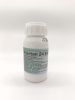 Klartan 24 EW 200 ml