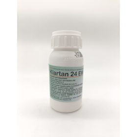 Klartan 24 EW 200 ml