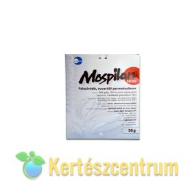 MOSPILAN50G.JPG