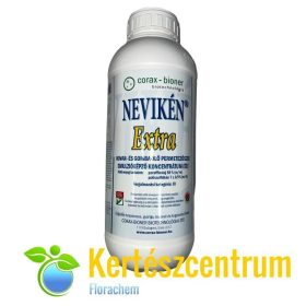 Nevikén Extra 1 l