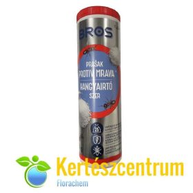 Bros hangyairtó por 1kg