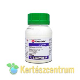 QUADRIS200ML.JPG