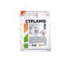 Cyflamid EW 5ml