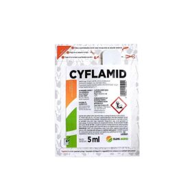 Cyflamid EW 5ml