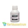 SCORE250EC25ML.JPG