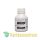 SCORE250EC25ML.JPG
