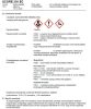 SCORE250EC25ML.JPG
