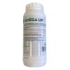 Amega Up 1 liter totális gyomírtó