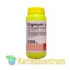 SIGNUM500G.JPG