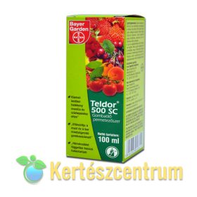 TELDOR500SC100ML.JPG
