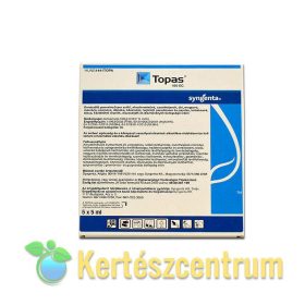TOPAS100EC5X5ML.JPG