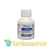TOPAS100EC100ML.JPG