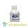 TOPAS100EC100ML.JPG