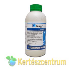 Topas 100EC 1 l